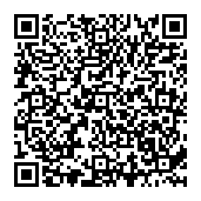 qrcode:https://www.essaillon-sederon.net/Quand-nos-ancetres-allaient-chez-le-juge-ou-le-notaire-323.html