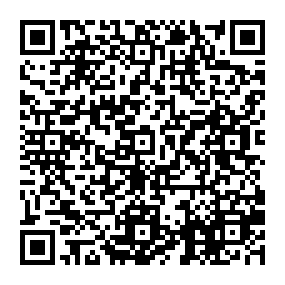 qrcode:https://www.essaillon-sederon.net/Elements-biographiques-de-Bernard-MARCEL-dit-le-Lilet.html