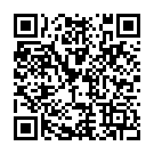 Utilisez votre mobile pour scanner ce code barre et y télécharger le document ou le lien qrcode:https://www.essaillon-sederon.net/Lou-Trepoun-33-Sommaire