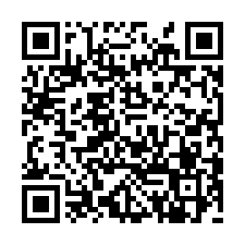 qrcode:https://www.essaillon-sederon.net/Lou-Trepoun-2-Sommaire