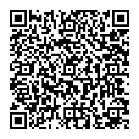 qrcode:https://www.essaillon-sederon.net/La-peste-de-1630-en-ProvenceLe-cas-de-Sederon-premiere-partie-1628