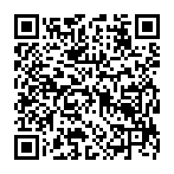 qrcode:https://www.essaillon-sederon.net/Numero-50-Le-Mot-du-President