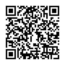 qrcode:https://www.essaillon-sederon.net/spip.php?article475