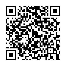qrcode:https://www.essaillon-sederon.net/spip.php?article248