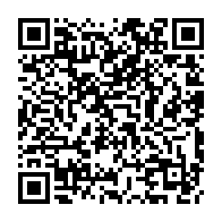 qrcode:https://www.essaillon-sederon.net/Commentaires-sur-Lou-VOT-de-SEDEROUN