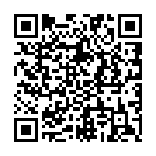 qrcode:https://www.essaillon-sederon.net/spip.php?article502