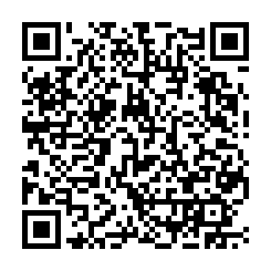 qrcode:https://www.essaillon-sederon.net/Fernand-GIRARD-l-homme-du-car