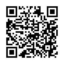 qrcode:https://www.essaillon-sederon.net/carte-essai