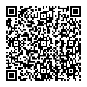 qrcode:https://www.essaillon-sederon.net/Quand-nos-ancetres-allaient-chez-le-juge-ou-le-notaire-348.html