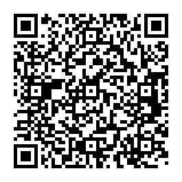 qrcode:https://www.essaillon-sederon.net/Sederon-1871-une-tres-vieille-photo.html