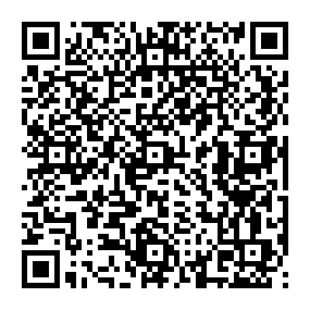 qrcode:https://www.essaillon-sederon.net/Cinquantenaire-du-bombardement-de-SEDERON-du-10-aout-1944.html