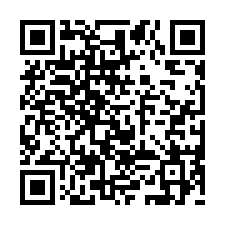 qrcode:https://www.essaillon-sederon.net/spip.php?article127