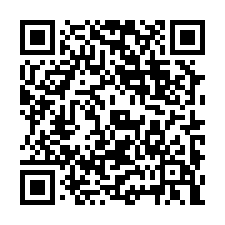 qrcode:https://www.essaillon-sederon.net/spip.php?article285