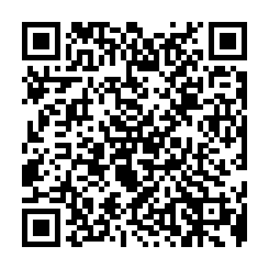 qrcode:https://www.essaillon-sederon.net/Sederon-il-y-a-400-ans-1615