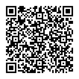 qrcode:https://www.essaillon-sederon.net/La-Drome-provencale-berceau-de-la-lignee-Bernard