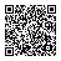 qrcode:https://www.essaillon-sederon.net/Lou-Cantoun-Prouvencau-474.html