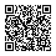 qrcode:https://www.essaillon-sederon.net/Lou-Trepoun-29-Sommaire