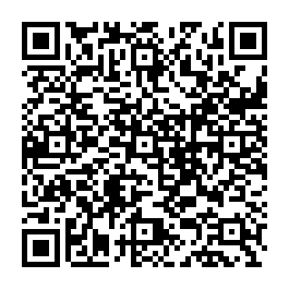 qrcode:https://www.essaillon-sederon.net/Louis-COTTON-filme-chez-lui-en-aout-1984.html