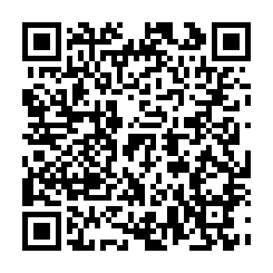qrcode:https://www.essaillon-sederon.net/Souvenirs-d-enfance-Le-four-a-pain