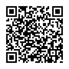 qrcode:https://www.essaillon-sederon.net/Lou-Trepoun-56-Sommaire