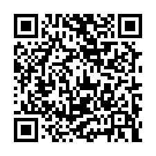 qrcode:https://www.essaillon-sederon.net/spip.php?article478