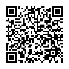 qrcode:https://www.essaillon-sederon.net/spip.php?article416