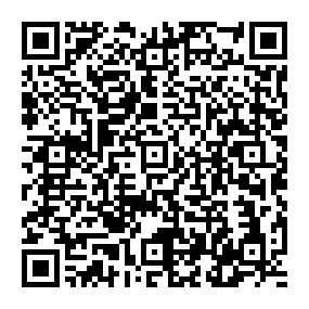 qrcode:https://www.essaillon-sederon.net/Commentaires-sur-le-livre-d-arithmetiquede-Louis-Dethes.html