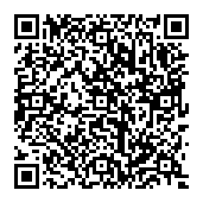 qrcode:https://www.essaillon-sederon.net/Le-mecanisme-de-l-ancien-moulin-seigneurial-d-Eygalayes