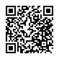 qrcode:https://www.essaillon-sederon.net/Cantoun