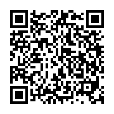 qrcode:https://www.essaillon-sederon.net/De-quand-date-Sederon