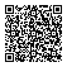 qrcode:https://www.essaillon-sederon.net/Visite-guidee-de-l-eglise-de-Sederon.html