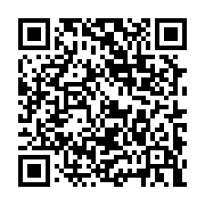qrcode:https://www.essaillon-sederon.net/spip.php?article513