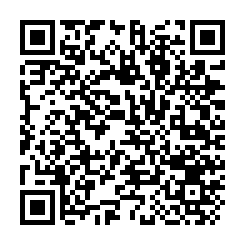 qrcode:https://www.essaillon-sederon.net/Anciens-registres-scolaires.html
