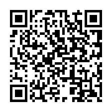 qrcode:https://www.essaillon-sederon.net/Retour-de-transhumance