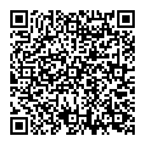 qrcode:https://www.essaillon-sederon.net/Les-oeuvres-de-Pascal-Fils-ebeniste-et-cadranier-a-Sederon