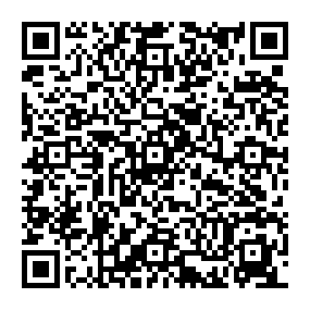 qrcode:https://www.essaillon-sederon.net/Les-petits-evenements-qui-ont-ponctue-la-vie-de-nos-ancetres-en-1702