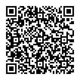 qrcode:https://www.essaillon-sederon.net/Lou-Cantoun-Provencau-Nosto-Damo-de-bon-Secous