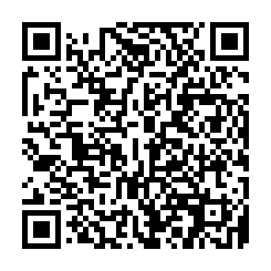 qrcode:https://www.essaillon-sederon.net/L-envers-des-cartes-postales
