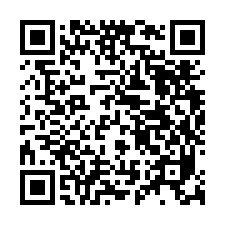 qrcode:https://www.essaillon-sederon.net/spip.php?article132