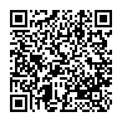 qrcode:https://www.essaillon-sederon.net/Lou-Trepoun-39-Sommaire.html