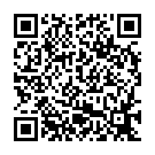 qrcode:https://www.essaillon-sederon.net/Lou-maneschau