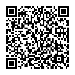 qrcode:https://www.essaillon-sederon.net/Lou-Cantoun-Prouvencau-621.html