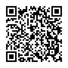 qrcode:https://www.essaillon-sederon.net/Refection-de-la-Fontaine