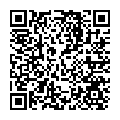 qrcode:https://www.essaillon-sederon.net/A-Sederon-naguere-les-foires.html