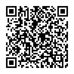 qrcode:https://www.essaillon-sederon.net/Le-rouge-et-le-blanc-d-Eygalayes
