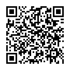 Utilisez votre mobile pour scanner ce code barre et y télécharger le document ou le lien qrcode:https://www.essaillon-sederon.net/Lou-Trepoun-54-Sommaire