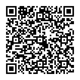 qrcode:https://www.essaillon-sederon.net/L-amoutagnage-a-Sederoun-2nde-partie.html
