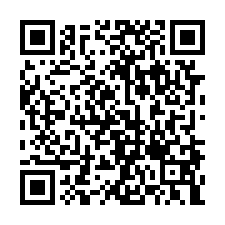 qrcode:https://www.essaillon-sederon.net/Une-vie-bien-remplie.html