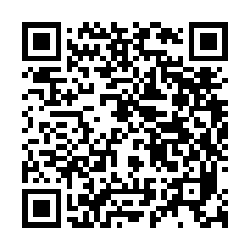 qrcode:https://www.essaillon-sederon.net/spip.php?article592