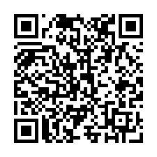 qrcode:https://www.essaillon-sederon.net/BONNEFOY-de-BAIS